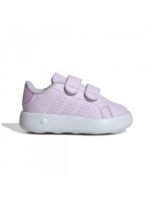 Маратонки Adidas Grand Court 2.0 CF I IH4893 Маратонки Adidas Grand Court 2.0 CF I IH4893