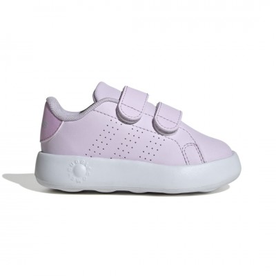 Маратонки Adidas Grand Court 2.0 CF I IH4893 Маратонки Adidas Grand Court 2.0 CF I IH4893