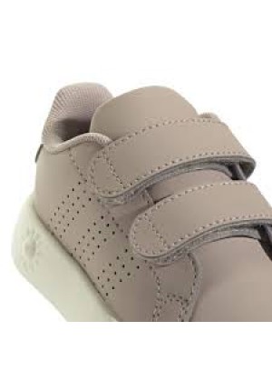 Adidas Grand Court 2.0 CF I IH4895 оригинални Adidas Grand Court 2.0 CF I IH4895