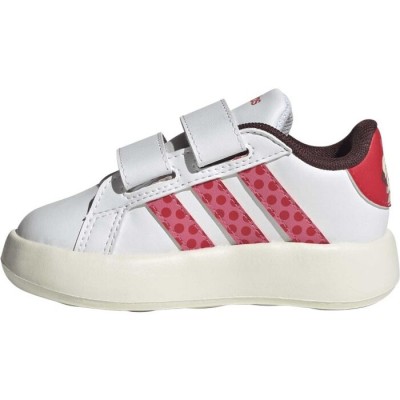 Маратонки Adidas Grand Court Minnie IH6309 Маратонки Adidas Grand Court Minnie IH6309