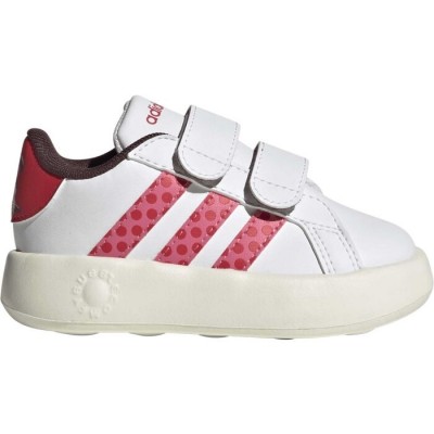 Маратонки Adidas Grand Court Minnie IH6309 Маратонки Adidas Grand Court Minnie IH6309