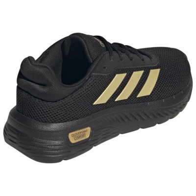 Маратонки Adidas Cloudfoam Comfy  JH6829