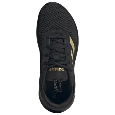 Маратонки Adidas Cloudfoam Comfy  JH6829