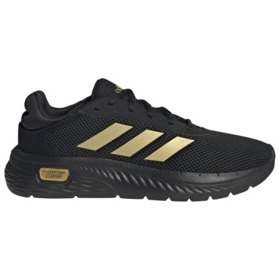 Маратонки Adidas Cloudfoam Comfy  JH6829