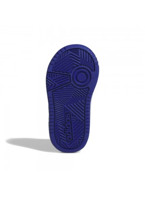 Маратонки Adidas Hoops 3.0 CF I IH7901 оригинални Маратонки Adidas Hoops 3.0 CF I IH7901