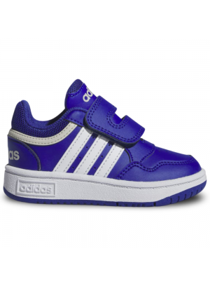 Маратонки Adidas Hoops 3.0 CF I IH7901 Маратонки Adidas Hoops 3.0 CF I IH7901