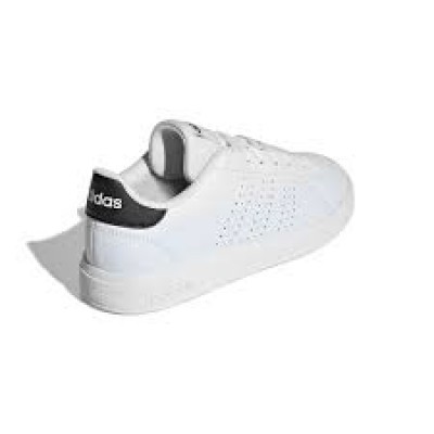 Маратонки Adidas Advantage Base 2.0 IH8123 Маратонки Adidas Advantage Base 2.0 IH8123
