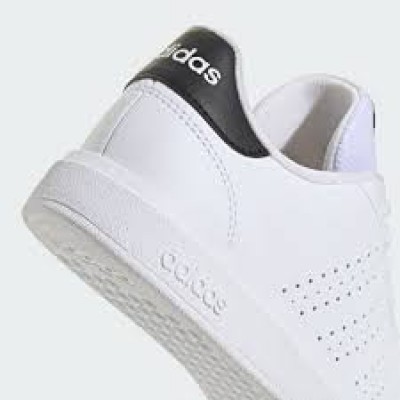 Маратонки Adidas Advantage Base 2.0 IH8123 Маратонки Adidas Advantage Base 2.0 IH8123