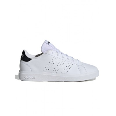 Маратонки Adidas Advantage Base 2.0 IH8123 Маратонки Adidas Advantage Base 2.0 IH8123