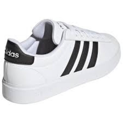 Маратонки Adidas Grand Court 2.0 GW9195 Маратонки Adidas Grand Court 2.0 GW9195