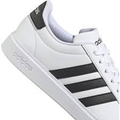 Маратонки Adidas Grand Court 2.0 GW9195 Маратонки Adidas Grand Court 2.0 GW9195