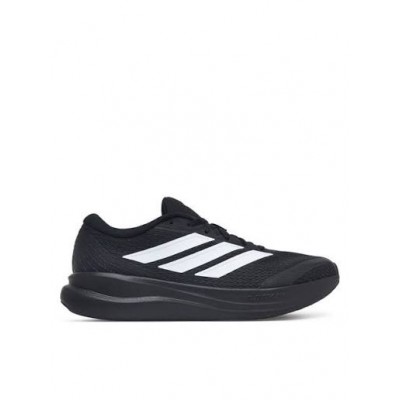 adidas Runfalcon 6 IH9530 - Мъжки Маратонки | KatiSport Adidas Runfalcon 6 IH9530