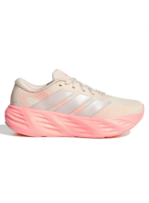 Adidas Galaxy 8 IH9798