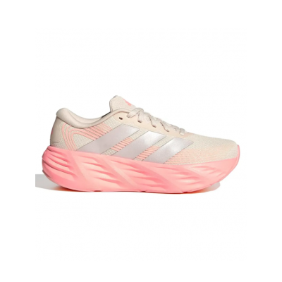 Adidas Galaxy 8 IH9798 - Дамски Маратонки | KatiSport Adidas Galaxy 8 IH9798