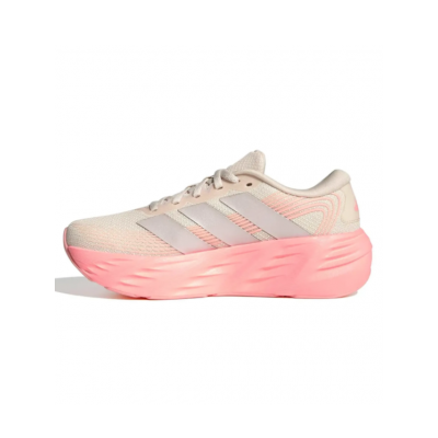 Adidas Galaxy 8 IH9798 Adidas Galaxy 8 IH9798