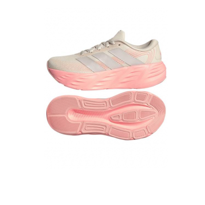 Adidas Galaxy 8 IH9798 Adidas Galaxy 8 IH9798