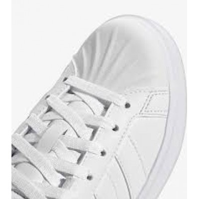 Adidas Streettalk  KI3094