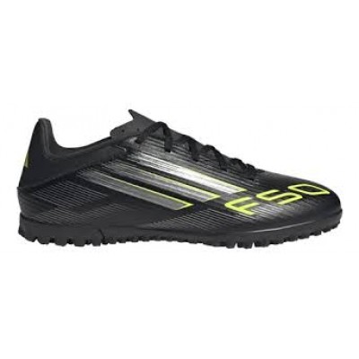 Футболни Обувки Adidas F50 Club TF JI0025 Футболни Обувки Adidas F50 Club TF JI0025