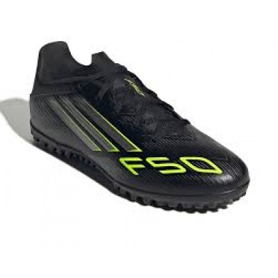 Футболни Обувки Adidas F50 Club TF JI0025 Футболни Обувки Adidas F50 Club TF JI0025