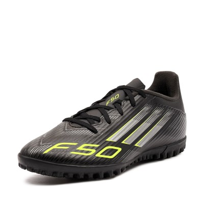 Футболни Обувки Adidas F50 Club TF JI0025 Футболни Обувки Adidas F50 Club TF JI0025