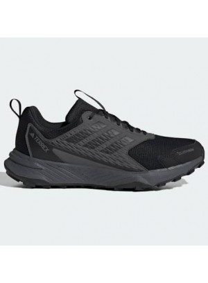Adidas Terrex Tracefinder 2 Climaproof JI0274 Adidas Terrex Tracefinder 2 Climaproof JI0274