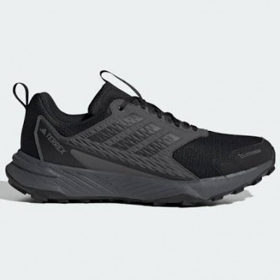 Adidas Terrex Tracefinder 2 Climaproof JI0274