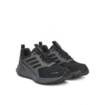 Adidas Terrex Tracefinder 2 Climaproof JI0274
