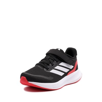 Adidas Runfalcon 5.0 EL C JP5150 Adidas Runfalcon 5.0 EL C JP5150