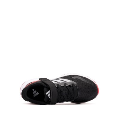 Adidas Runfalcon 5.0 EL C JP5150 Adidas Runfalcon 5.0 EL C JP5150