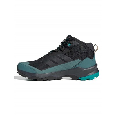 Adidas Terrex Skychaser AX5 MID GTX JQ2206
