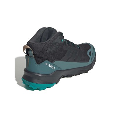 Adidas Terrex Skychaser AX5 MID GTX JQ2206