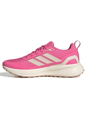 оригинални Adidas Runfalcon 5 TR  W  JQ6966