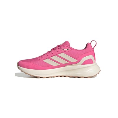 Adidas Runfalcon 5 TR W JQ6966 Adidas Runfalcon 5 TR W JQ6966