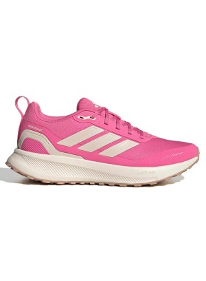Adidas Runfalcon 5 TR  W  JQ6966