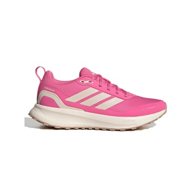 Adidas Runfalcon 5 TR W JQ6966 - Дамски маратонки | KatiSport Adidas Runfalcon 5 TR W JQ6966