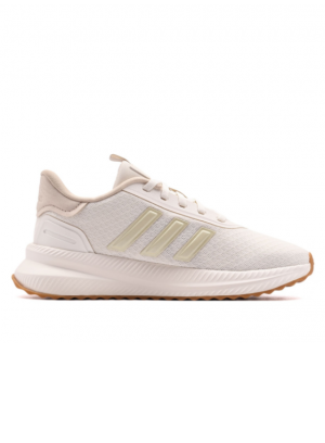 Adidas X Plrpath JQ7164 Adidas X Plrpath JQ7164