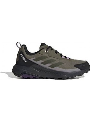 Adidas Terrex Anylander Rain.Rdy JQ9962 