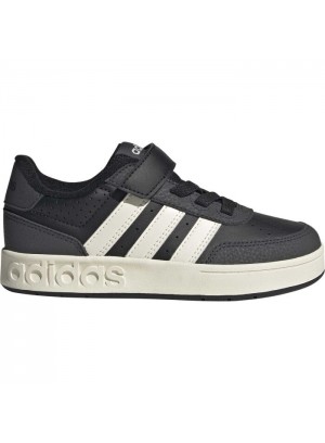 Adidas Breakbase C JR0204
