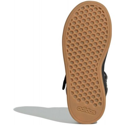 Маратонки Adidas Grand Court Mid K JR0804