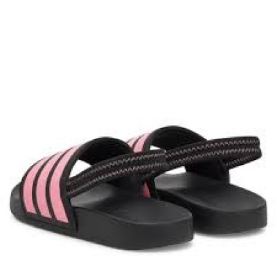 Чехли Adidas Adilette Estrap JR5325