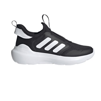 Маратонки Adidas Tensaur Comfort AC JR2722 Маратонки Adidas Tensaur Comfort AC JR2722