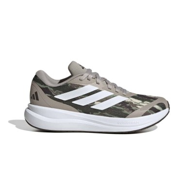 Adidas Runfalcon 6 KI0046