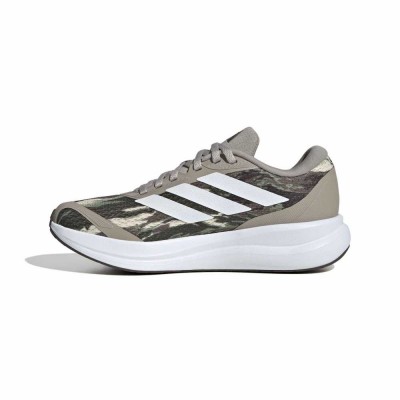 Adidas Runfalcon 6 KI0046