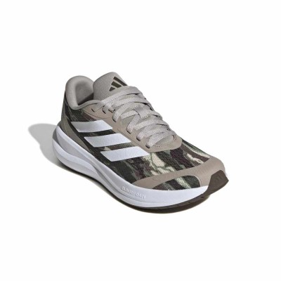 Adidas Runfalcon 6 KI0046