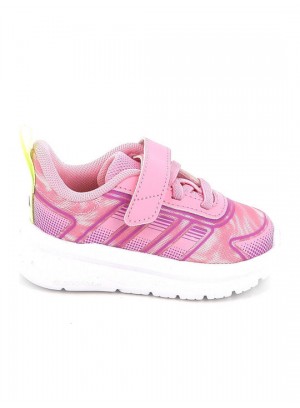 Adidas Tensaur Run 4.0 EL KI0048