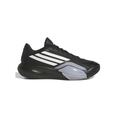 adidas Breakaway J KI1618 - Детски Маратонки | KatiSport Adidas Breakaway J KI1618