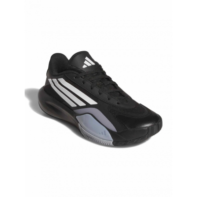 Adidas Breakaway J KI1618 Adidas Breakaway J KI1618