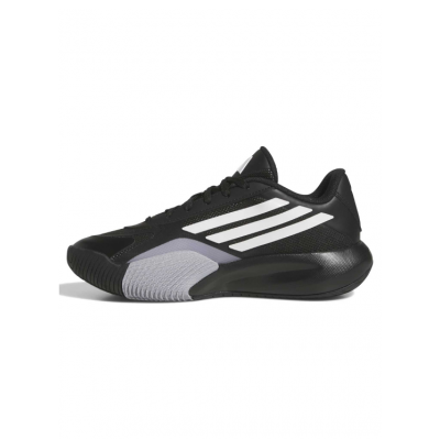 Adidas Breakaway J KI1618 Adidas Breakaway J KI1618