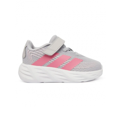 Adidas Galaxy 8 KI1678