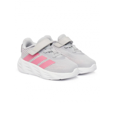 Adidas Galaxy 8 KI1678